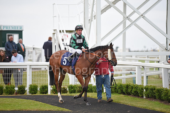 Gt_Yarm_8th_June_2023-191