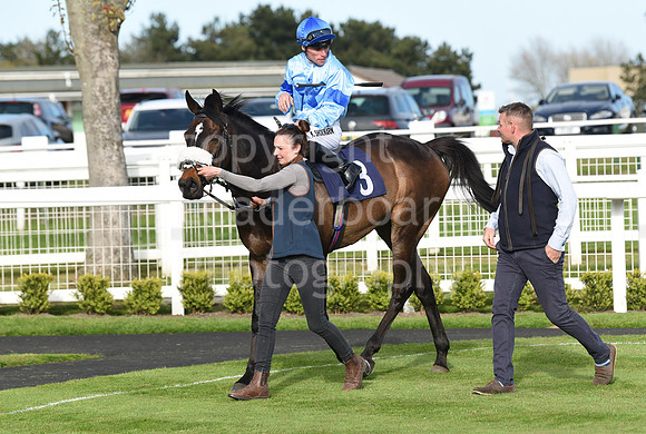 Gt_Yarm_May_2nd_2023-240