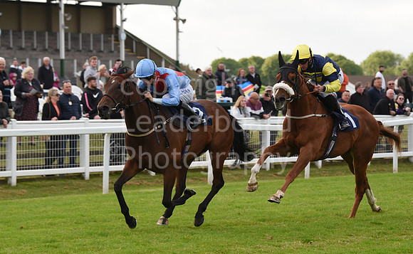 Gt_Yarm_8th_June_2023-85