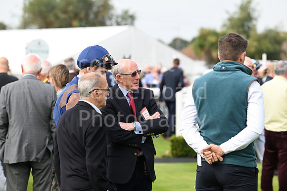 Gt_Yarm_Eastern_Fest_18_Sept_2024-3