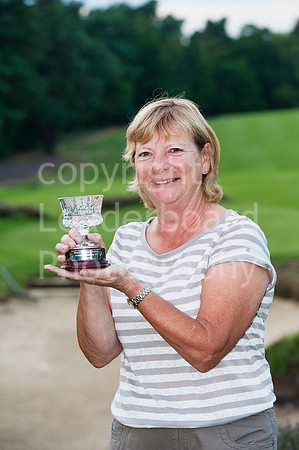 NB_Liphook_Senior.