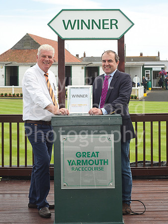 Gt_Yarm_26_July_2022_Presentations-3