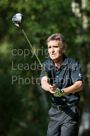 NB_Liphook_Senior.