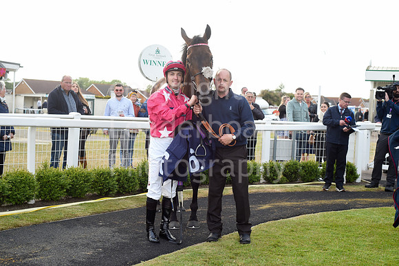 Gt_Yarm_8th_June_2023-132