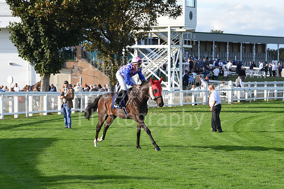 Gt_Yarm_5_Oct_2026-163
