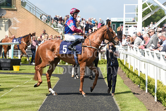 Gt_Yarm_24_May_2023-12