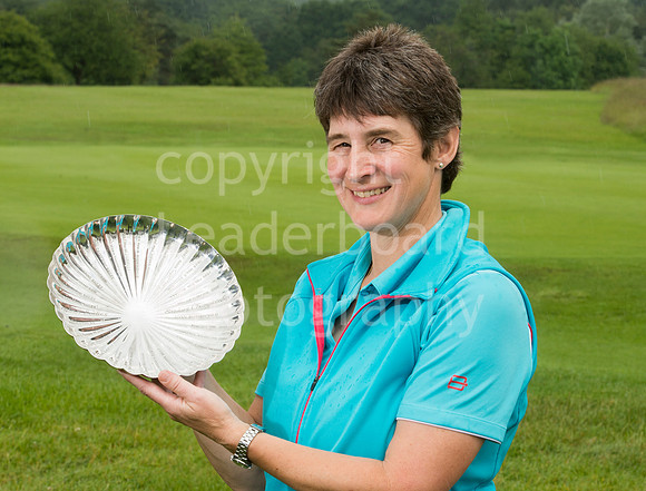 LB_Senior_womens_stroke_play_2016_3122