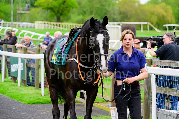 NB_111_Fakenham_09_05_23