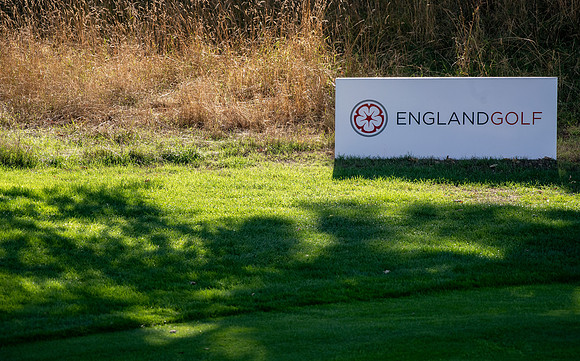 370_GOLF_WEEK_2018