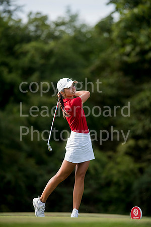 LB_138_English_Womens_Amateur_2017