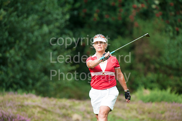NB_Liphook_Senior.
