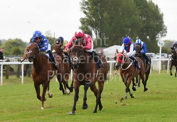 Gt_Yarm_8th_June_2023-124