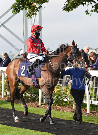 Gt_Yarm_Races_14_July2021-102