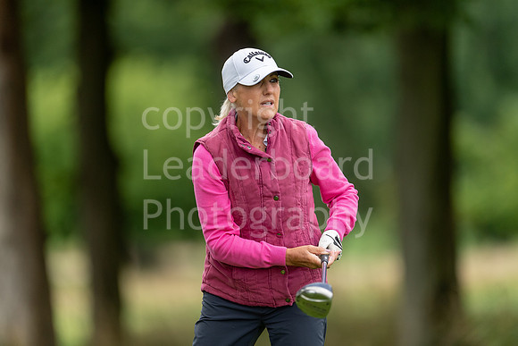 177_EGT_LAIDES_GOLF_AUG_2021