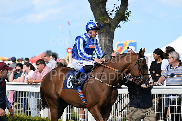 Gt_Yarm_25_Aug_Family_Raceday_2024-88