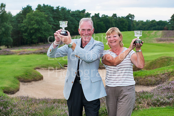 NB_Liphook_Senior.