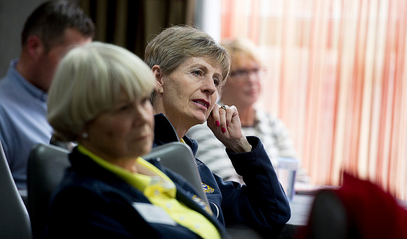 LB_EG_Conference_2016_0792