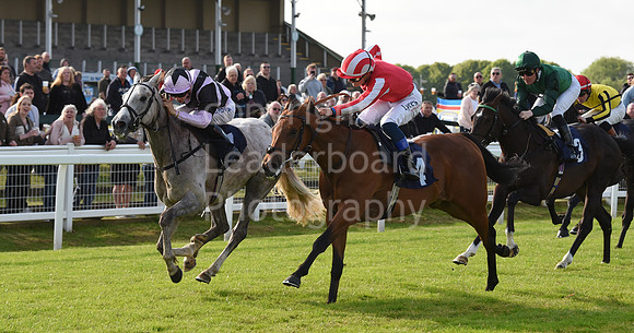 Gt_Yarm_8th_June_2023-48