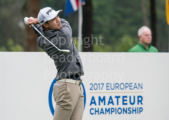 LB_Euro_Champs_0558