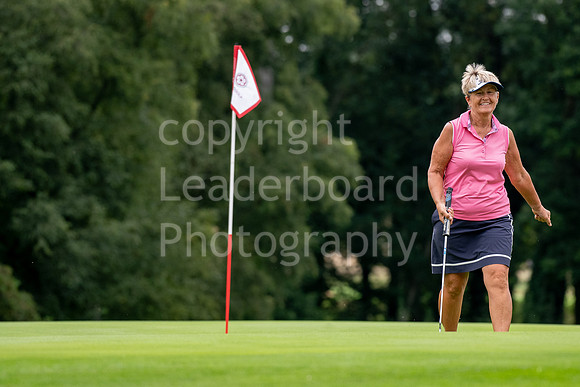 290_GOLF_WEEK_2018