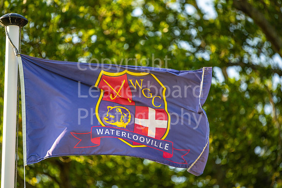 LBP_ESWSP_Waterlooville_2024-15
