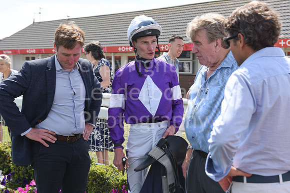 Gt_Yarm_Residents_Day_June_27-83