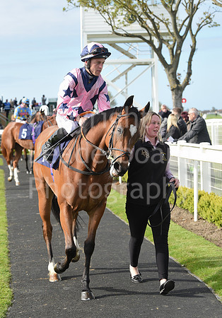 Gt_Yarm_May_2nd_2023-190