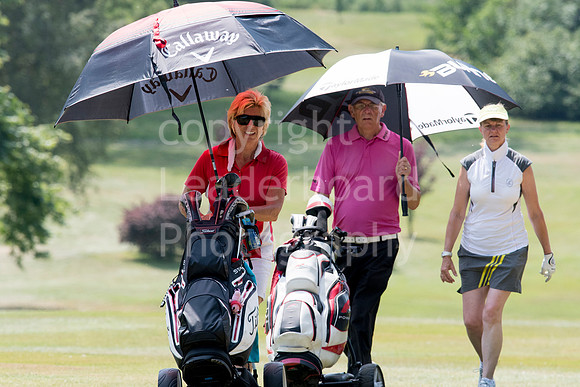 LB_Senior_Harpenden_1428