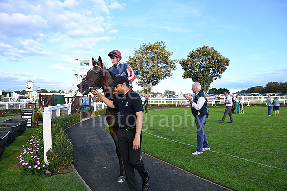 Gt_Yarm_5_Oct_2026-223