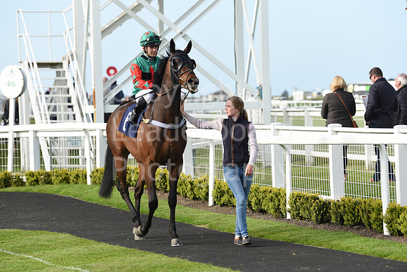 Gt_Yarm_May_2nd_2023-226