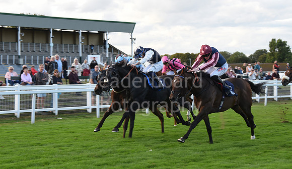 Gt_Yarm_5_Oct_2026-215