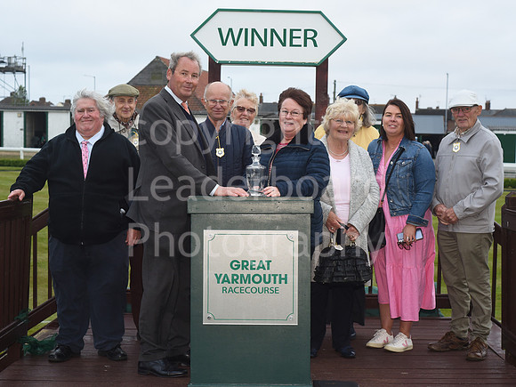 Gt_Yarm_8th_June_2023_Presentation-6