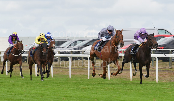 Gt_Yarm_15_Sept_2022-144