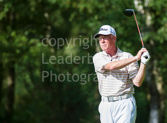 NB_Liphook_Senior.