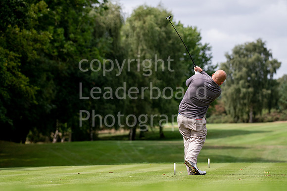 325_GOLF_WEEK_2018