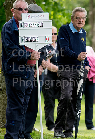 LB_Senior_Women_Staffs_2017_3313