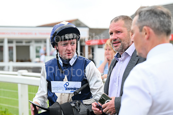 Gt_Yarm_Aug_8_2024-248