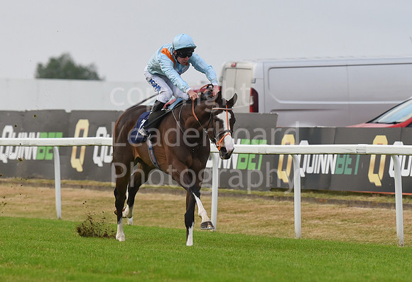 Gt_Yarm_8th_June_2023-147