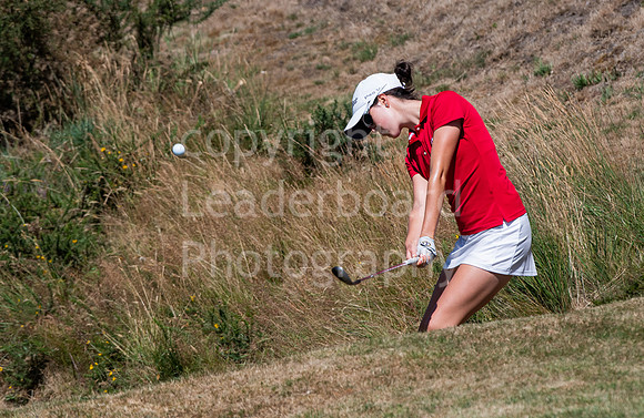 LBP_5314