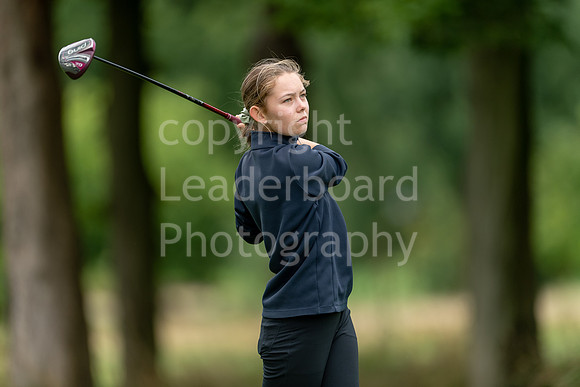152_EGT_LAIDES_GOLF_AUG_2021