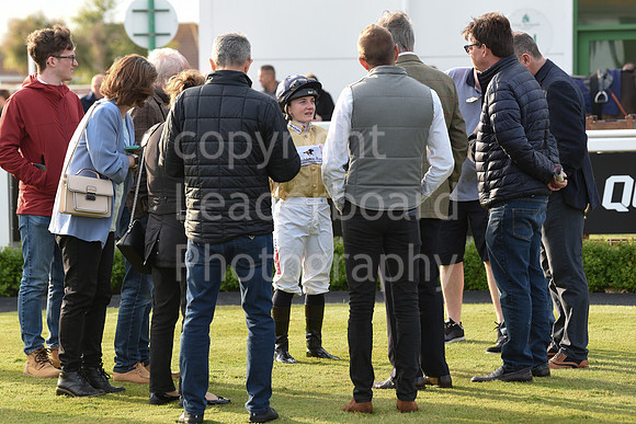 Gt_Yarm_8th_June_2023-100