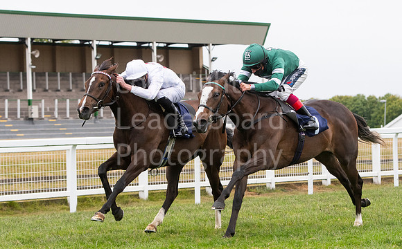 RACE_3_Winner_