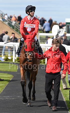 Gt_Yarm_May_2nd_2023-17