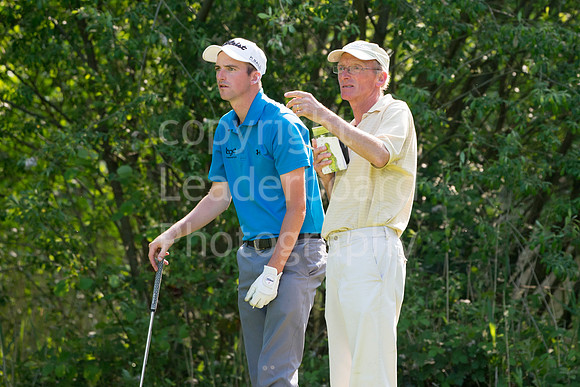 LB_Brabazon_2017_1421