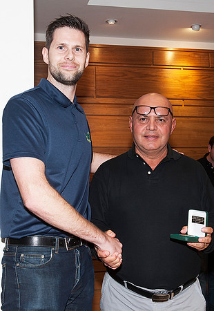 NB_163_GOLF_TRUST_UK_DISABLED_OPEN