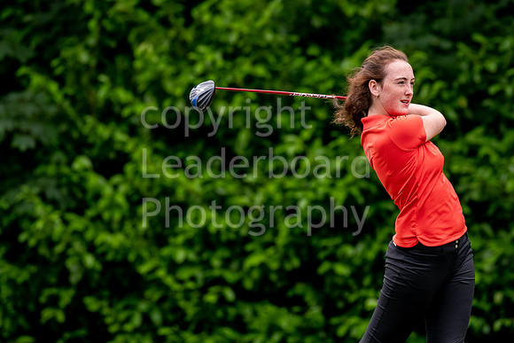 163_GOLF_WEEK_2018