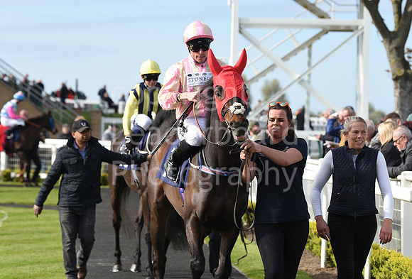 Gt_Yarm_May_2nd_2023-181