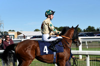 Gt_Yarm_5_Oct_2026-9