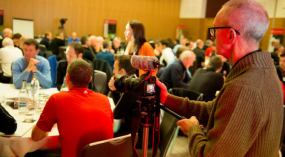LB_Coaching_Conference_2015_771