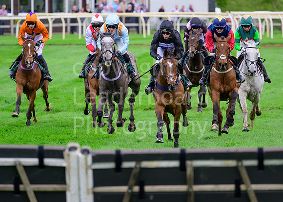 NB_037_Fakenham_09_05_23